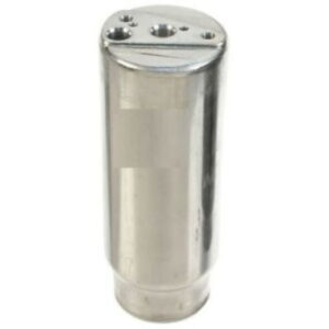 A/C Receiver Drier - Toyota prado 8847134010