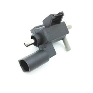 N75 Turbocharger Wastegate Control Valve For Audi A3 VW Jetta MK5 Golf R 2.0T