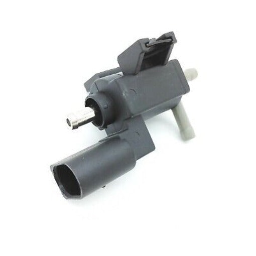 N75 Turbocharger Wastegate Control Valve For Audi A3 VW Jetta MK5 Golf R 2.0T