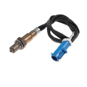 Replacement Oxygen Sensor Downstream 3M519G444AB 0258006569 For Ford focus 1.8L 2.0L 05-11