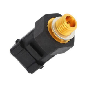 Replacement Engine Oil Pressure Sensor 12617549796 12 61 7 549 796 For BMW E81 E82 E87 E88 E90 E93