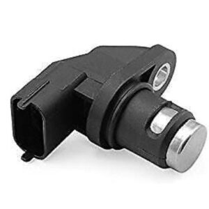 Replacement camshaft position sensor fit Mercedes Benz C180 C200L E260L GLK300 M271 272 A0041536928