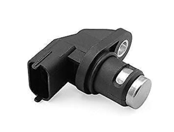 Replacement camshaft position sensor fit Mercedes Benz C180 C200L E260L GLK300 M271 272 A0041536928