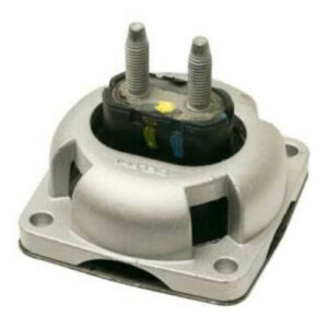 Replacement Genuine MERCEDES Transmission Mount 1662400618 / A1662400618