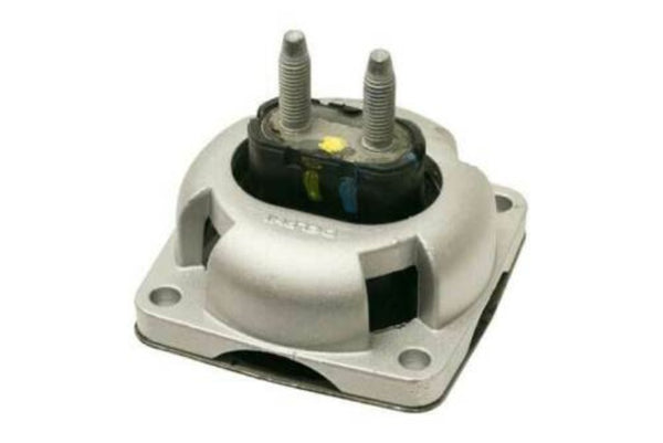 Replacement Genuine MERCEDES Transmission Mount 1662400618 / A1662400618