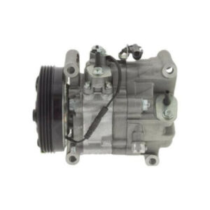 Suzuki Swift A/C Air Conditioning Compressor EZ M15a M16a 9520063JA0