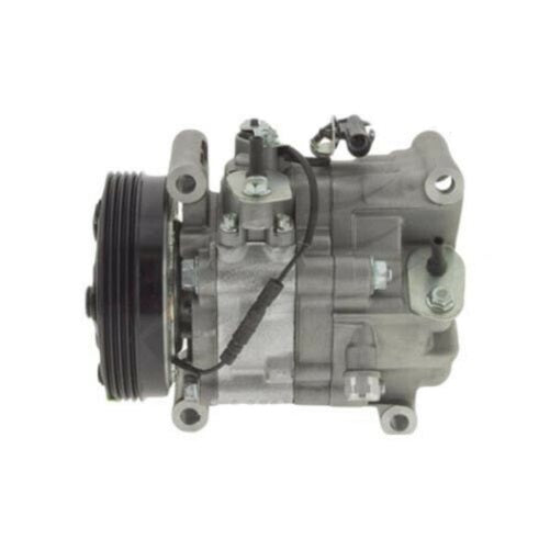 Suzuki Swift A/C Air Conditioning Compressor EZ M15a M16a 9520063JA0