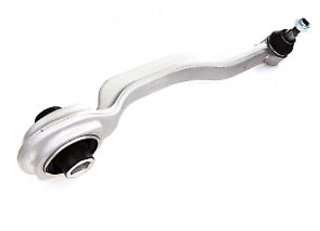 Replacement NEW MB E-CLASS W211 FRONT Left LOWER CONTROL ARM A2113304311 3.5 PETROL