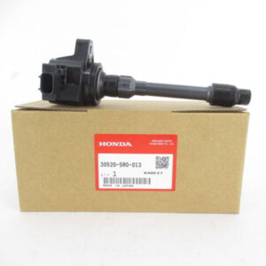 30520-5R0-013 30520-5R0-003 CM11121A Ignition Coil - Honda Acura Jazz IV Civic