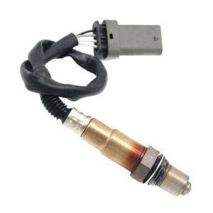 Replacement Oxygen Sensor For Holden Spark 1.4L L4 2016 2017 2018 2019 2020 2021 2022