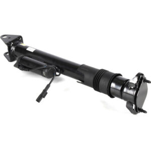Replacement NEW MERCEDES-BENZ M-CLASS W164 REAR SHOCK ABSORBER A1643203031