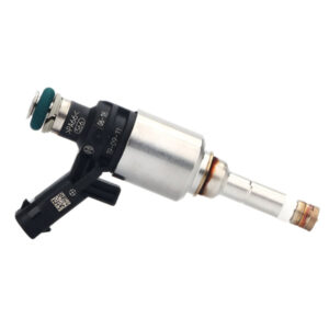 Bosch Fuel Injector 06L906036K 0261500244, 0261500245,0261500282 for For VW AUDI 2.0T