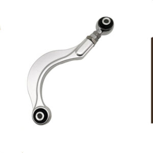 Replacement Adjustable REAR CAMBER KIT TOYOTA ALPHARD/VELLFIRE '15-