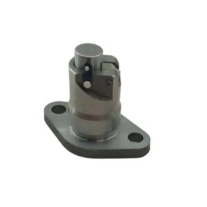 4M40 2.8D Timing Chain Tensioner - Mitsubishi Pajero 2 3 4 Montero Sport Nativa Challenger K97 L200 Triton III IV ME200248