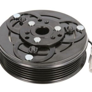 DKV-10Z DKV10Z Auto A/C Compressor Clutch - Subaru Forester XV Impreza 73111FJ000 Z0014247B Z0014247A 73111FJ040 Z0021226A