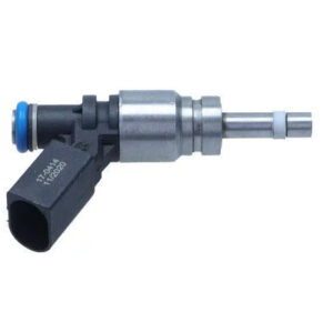 Replacement Fuel Injector Fuel Injectors for A6 (4F2, C6) A6Avant (4F5, C6) A8 06J906036N 06E906036AE