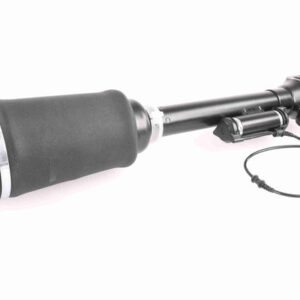 for Mercedes ML 63 AMG W164 Front Air Strut A1643205213, A1643202213 one side