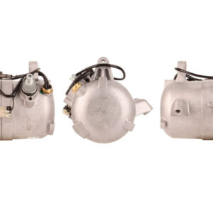 DKV14C A/C Compressor - Nissan Pickup/D21/720/Ford 2.4L 9260056G11 926000F001 92600-0F001 5694880 R02794