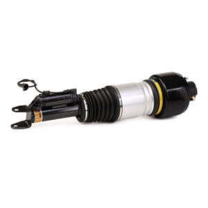 Replacement Mercedes CLS w211 W219 Shock Absorber AMG E55 LEFT AIRMATIC A2113208313 Shock Absorber Front