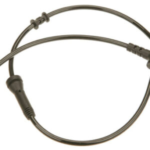 Replacement Linklock 34526756384 Front Left Right ABS Wheel Speed Sensor For MINI Cooper R50 R52 R53 2001-2006