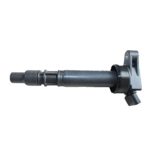 90919-02235 Ignition Coil - Toyota Corona ST210 Vista Ardeo SV50 Nadia SXN10