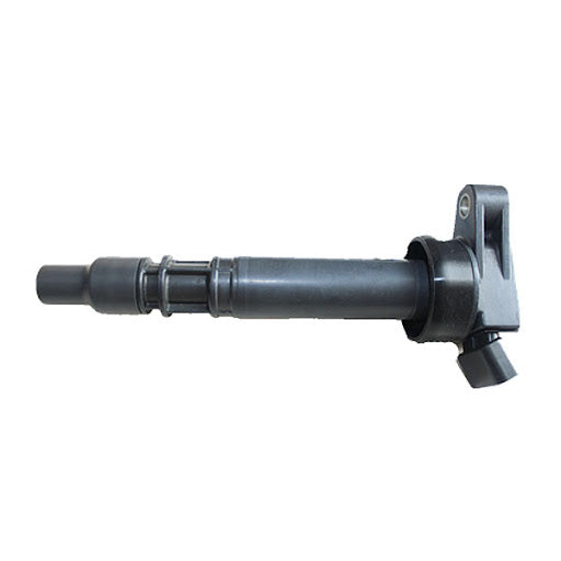 90919-02235 Ignition Coil - Toyota Corona ST210 Vista Ardeo SV50 Nadia SXN10